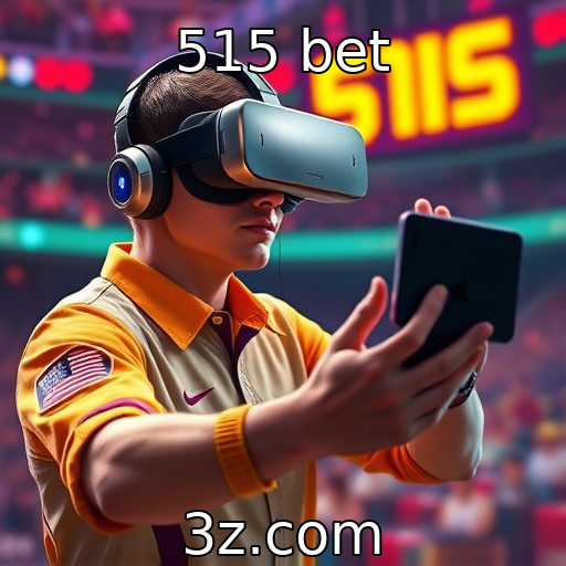 Desenvolvimentos em jogos de realidade aumentada e virtual