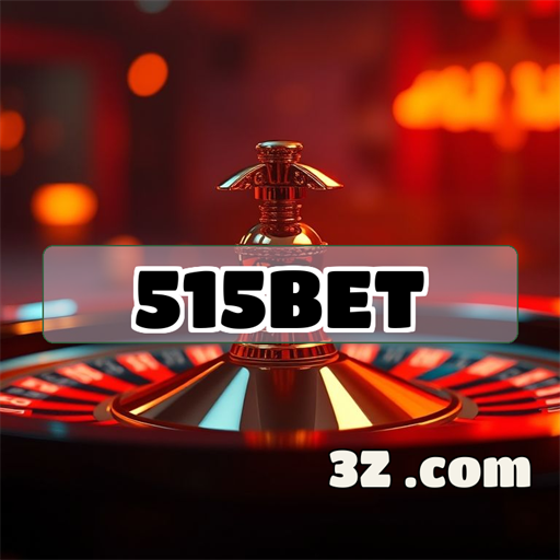 Segurança em Jogo: 515 bet e sua Seção Confiavel
