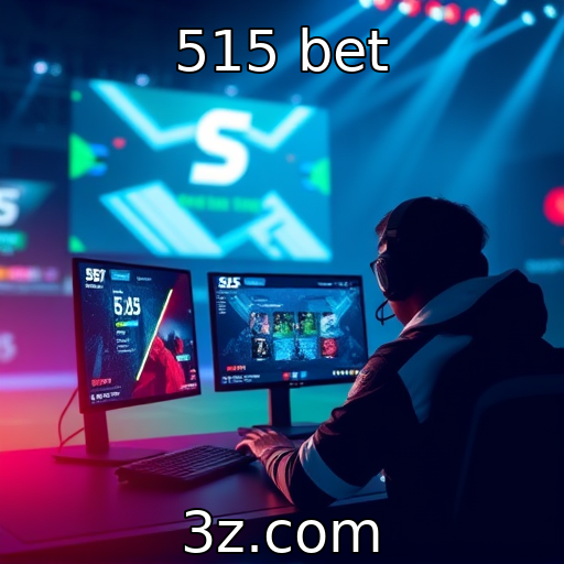 A ascensão dos eSports e suas implicações econômicas