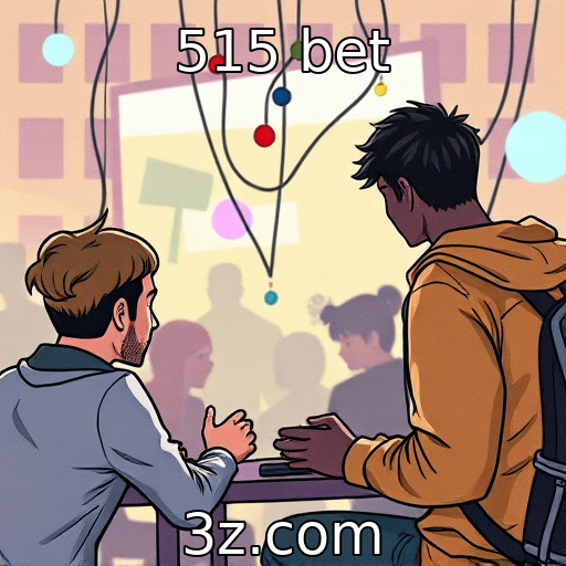 Cultura de jogos e sua influência social