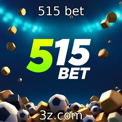 Crescimento da indústria de jogos e apostas online