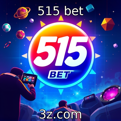 Mercado de jogos móveis em ascensão