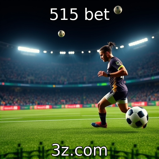 Crescimento das plataformas de apostas online em mercados emergentes