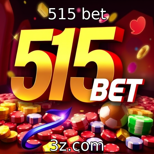 Crescimento do mercado de jogos online