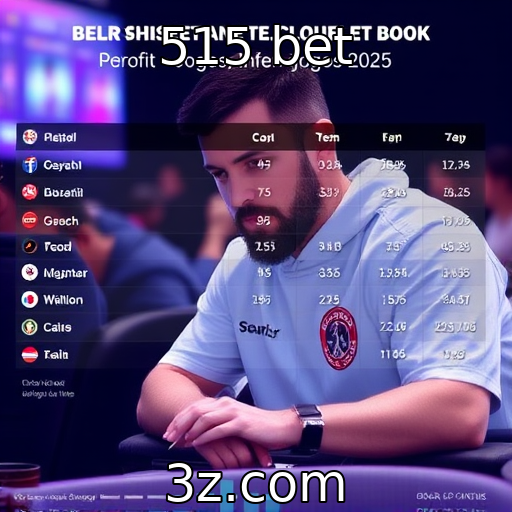 Perfil dos jogadores de jogos online em 2025