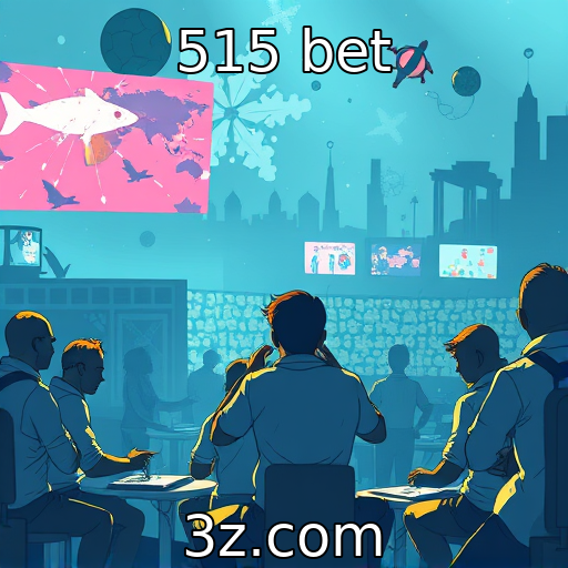 Efeitos da pandemia na indústria de jogos