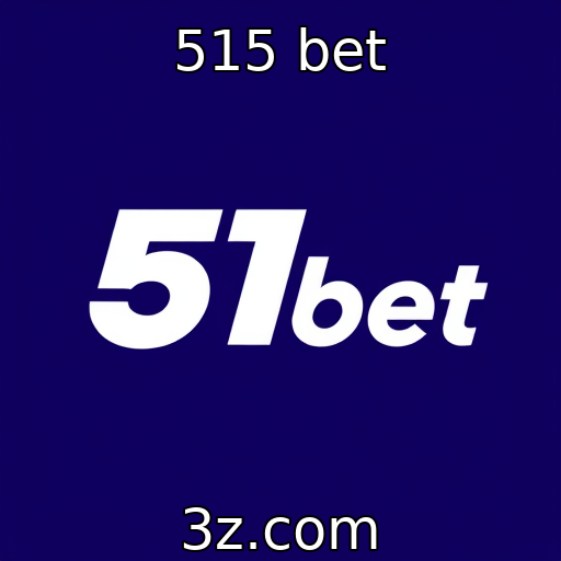 Apostadores buscam experiências mais personalizadas