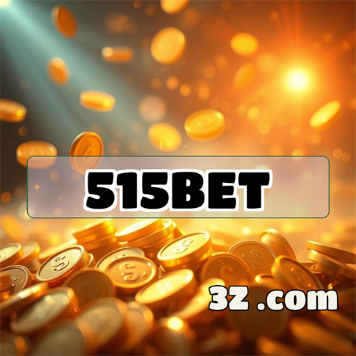 Plataforma online