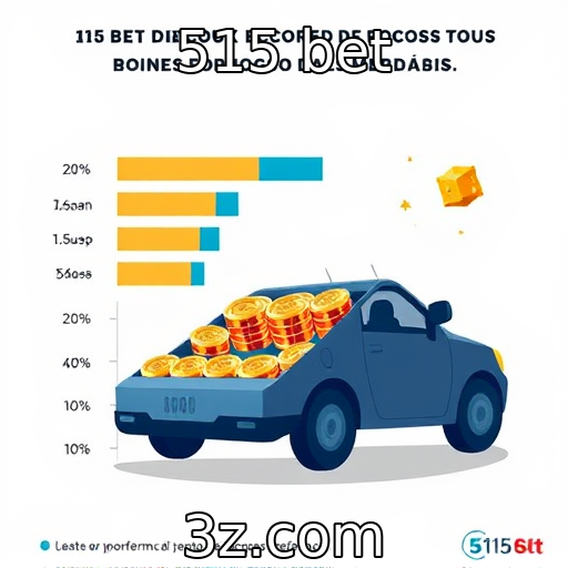 Evolução das preferências dos jogadores por jogos móveis