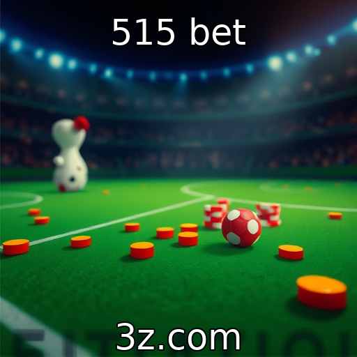 Regulamentações recentes e seus efeitos no setor de jogos