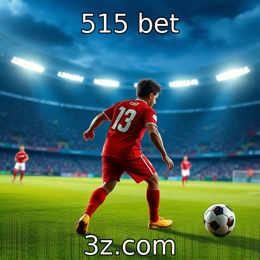 Impactos da regulamentação sobre empresas de apostas