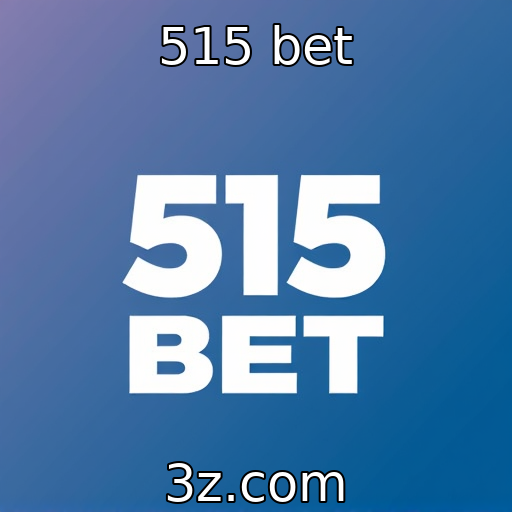 Apostas esportivas e a responsabilidade social dos jogadores