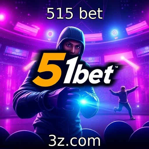 Inovações tecnológicas no setor de jogos