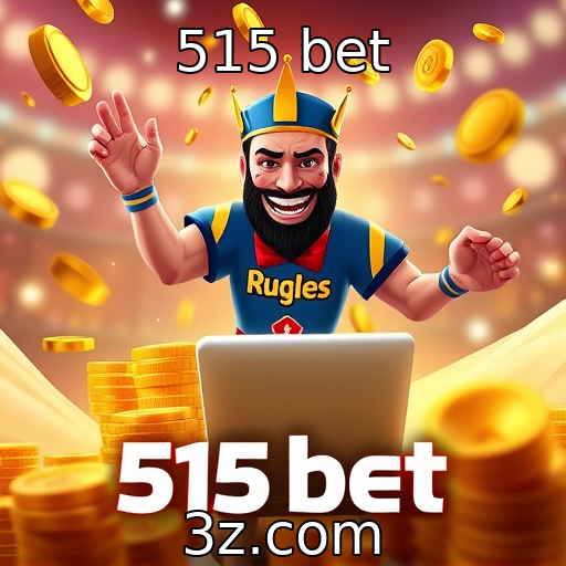 Experiência do usuário em jogos online e sua importância