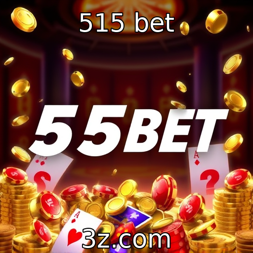 Inovação em jogos de cassino virtual